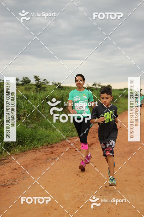 Compra tus fotos del evento2 Corrida Rstica de Indaiatuba En Fotop