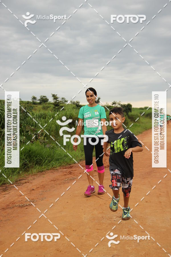 Achetez vos photos de l'vnement2 Corrida Rstica de Indaiatuba sur Fotop