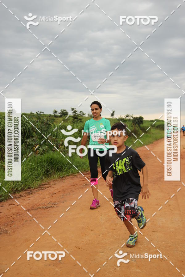 Achetez vos photos de l'vnement2 Corrida Rstica de Indaiatuba sur Fotop