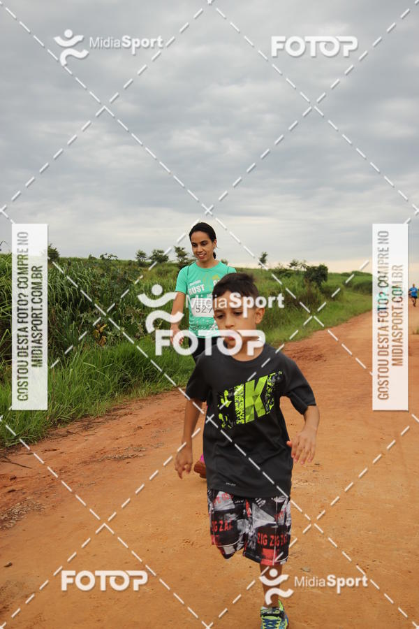 Achetez vos photos de l'vnement2 Corrida Rstica de Indaiatuba sur Fotop