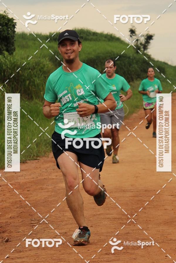 Compra tus fotos del evento2 Corrida Rstica de Indaiatuba En Fotop
