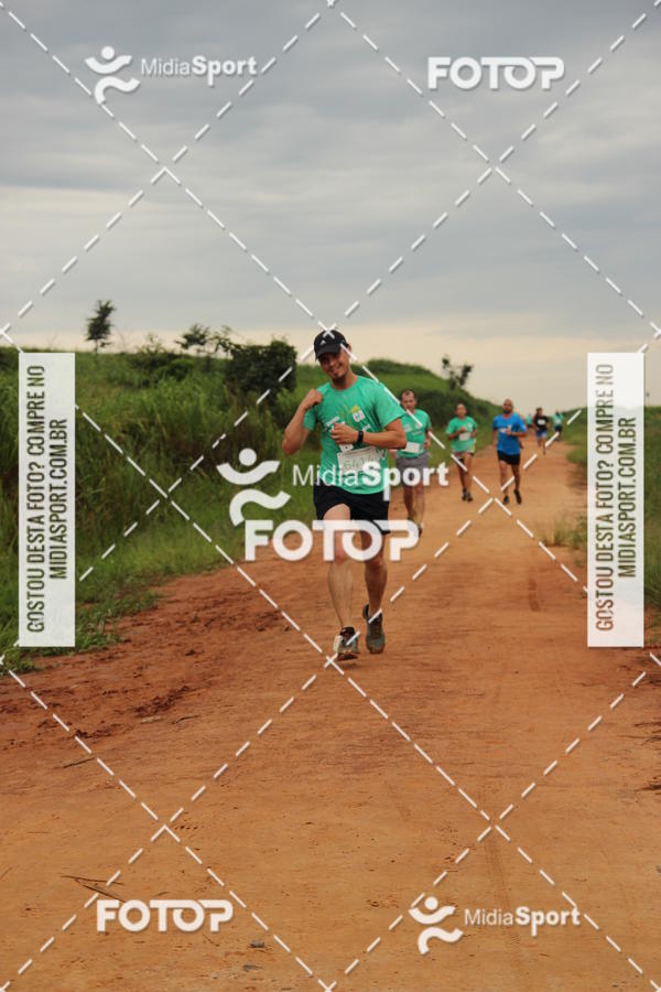 Compra tus fotos del evento2 Corrida Rstica de Indaiatuba En Fotop