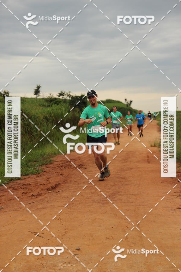 Achetez vos photos de l'vnement2 Corrida Rstica de Indaiatuba sur Fotop