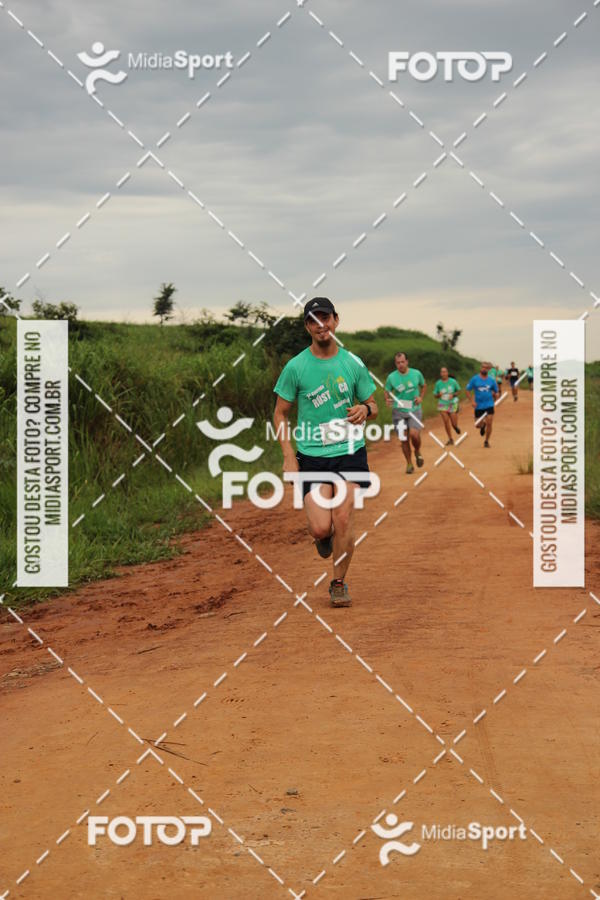 Compra tus fotos del evento2 Corrida Rstica de Indaiatuba En Fotop