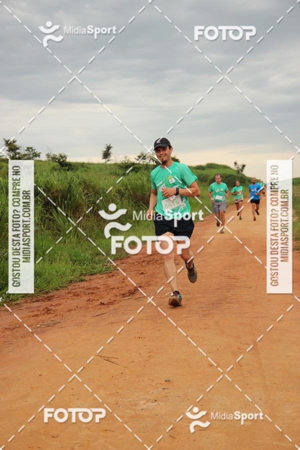 Achetez vos photos de l'vnement2 Corrida Rstica de Indaiatuba sur Fotop