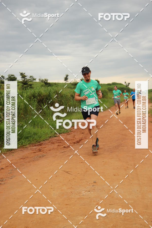 Compra tus fotos del evento2 Corrida Rstica de Indaiatuba En Fotop