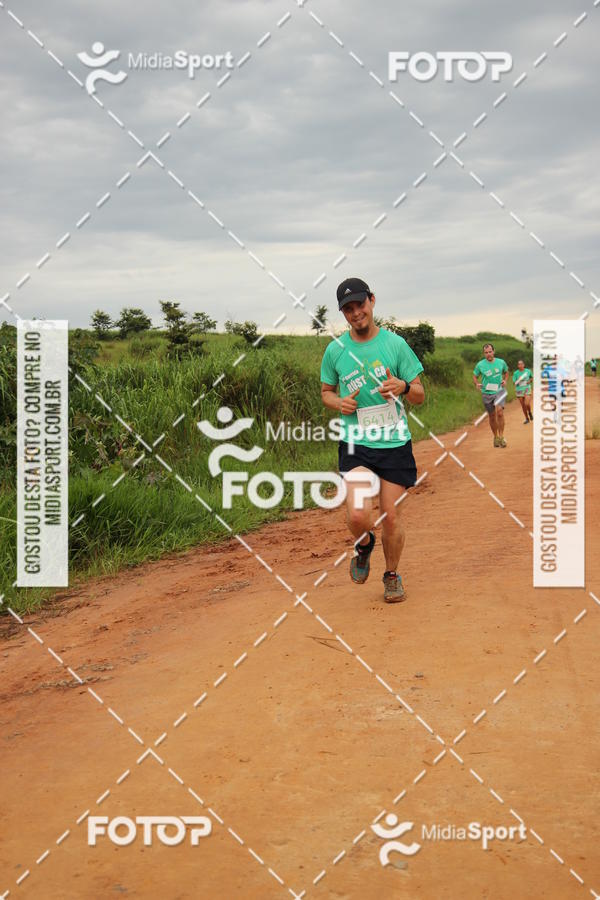 Compra tus fotos del evento2 Corrida Rstica de Indaiatuba En Fotop