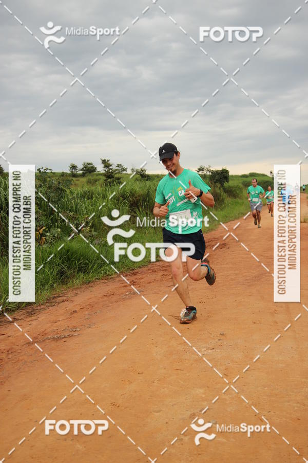 Achetez vos photos de l'vnement2 Corrida Rstica de Indaiatuba sur Fotop