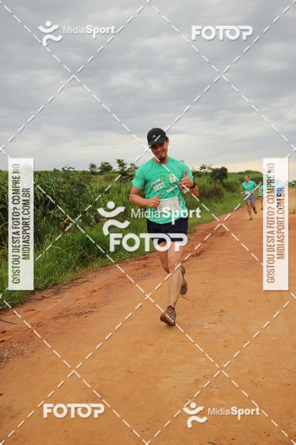 Compra tus fotos del evento2 Corrida Rstica de Indaiatuba En Fotop