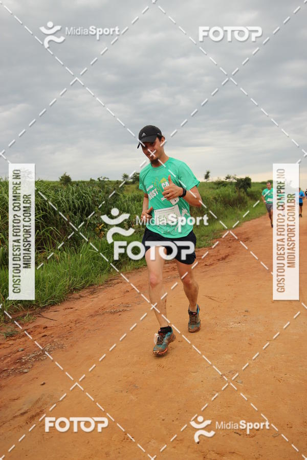 Achetez vos photos de l'vnement2 Corrida Rstica de Indaiatuba sur Fotop