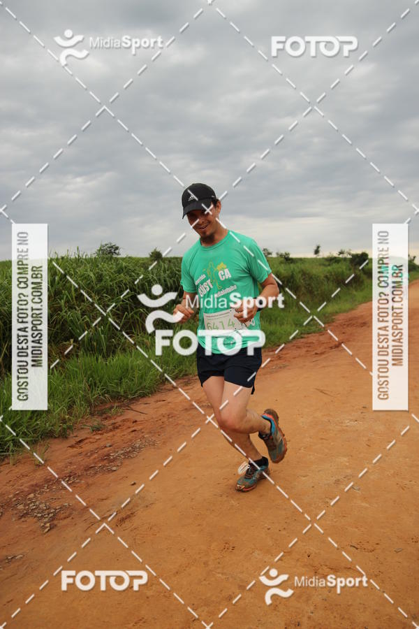 Compra tus fotos del evento2 Corrida Rstica de Indaiatuba En Fotop