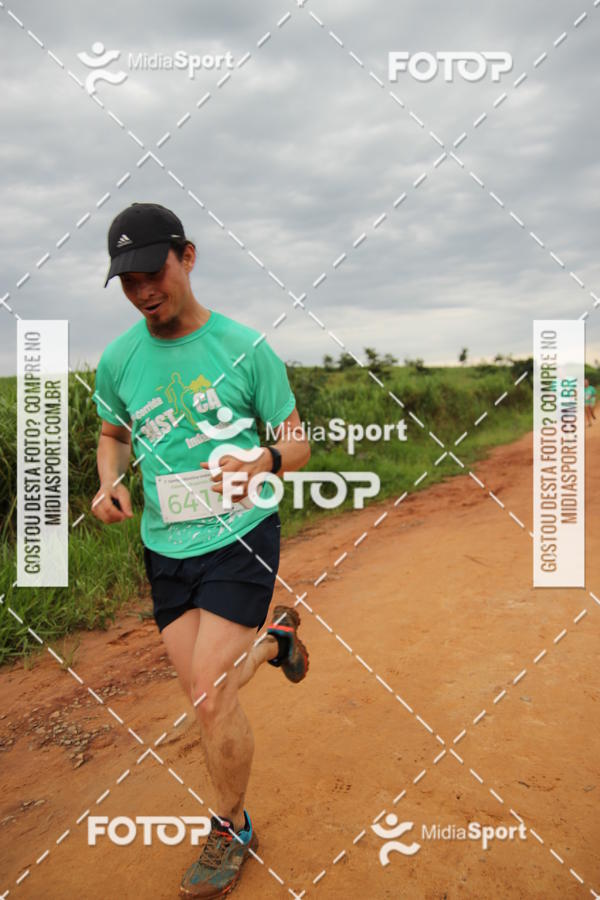 Achetez vos photos de l'vnement2 Corrida Rstica de Indaiatuba sur Fotop