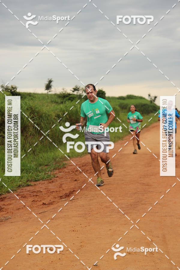 Compra tus fotos del evento2 Corrida Rstica de Indaiatuba En Fotop