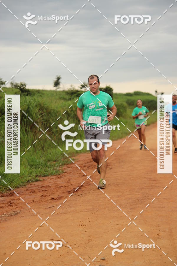 Achetez vos photos de l'vnement2 Corrida Rstica de Indaiatuba sur Fotop