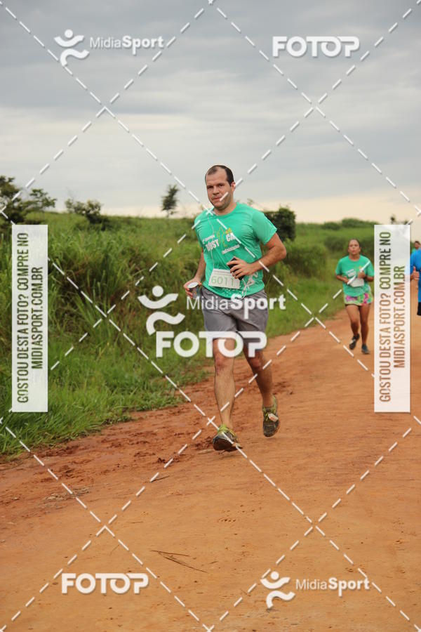 Compra tus fotos del evento2 Corrida Rstica de Indaiatuba En Fotop