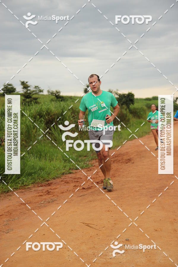 Compra tus fotos del evento2 Corrida Rstica de Indaiatuba En Fotop