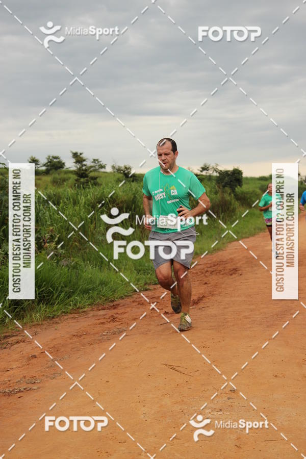 Achetez vos photos de l'vnement2 Corrida Rstica de Indaiatuba sur Fotop