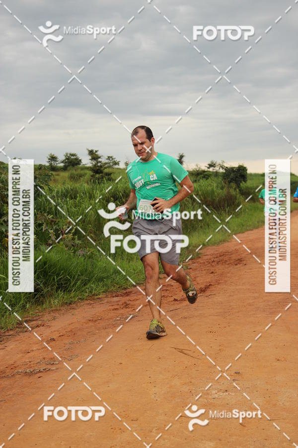 Achetez vos photos de l'vnement2 Corrida Rstica de Indaiatuba sur Fotop