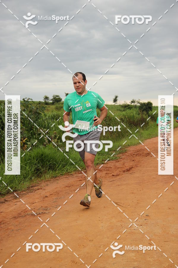 Compra tus fotos del evento2 Corrida Rstica de Indaiatuba En Fotop