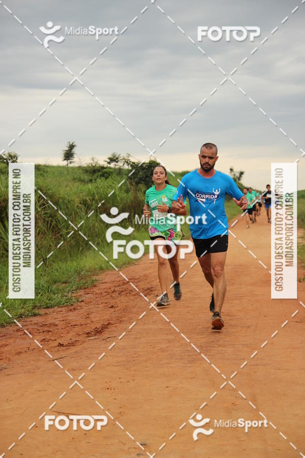 Compra tus fotos del evento2 Corrida Rstica de Indaiatuba En Fotop