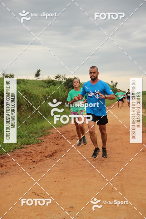 Achetez vos photos de l'vnement2 Corrida Rstica de Indaiatuba sur Fotop