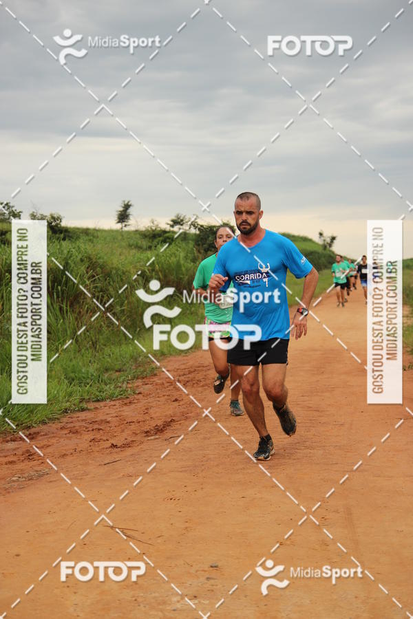 Compra tus fotos del evento2 Corrida Rstica de Indaiatuba En Fotop