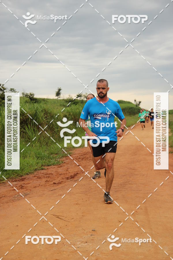 Compra tus fotos del evento2 Corrida Rstica de Indaiatuba En Fotop