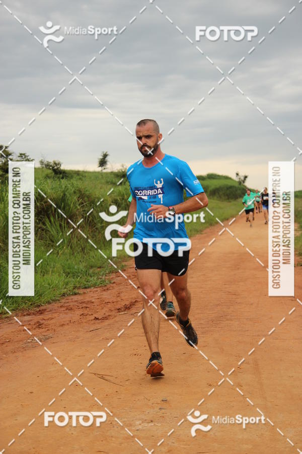 Compra tus fotos del evento2 Corrida Rstica de Indaiatuba En Fotop