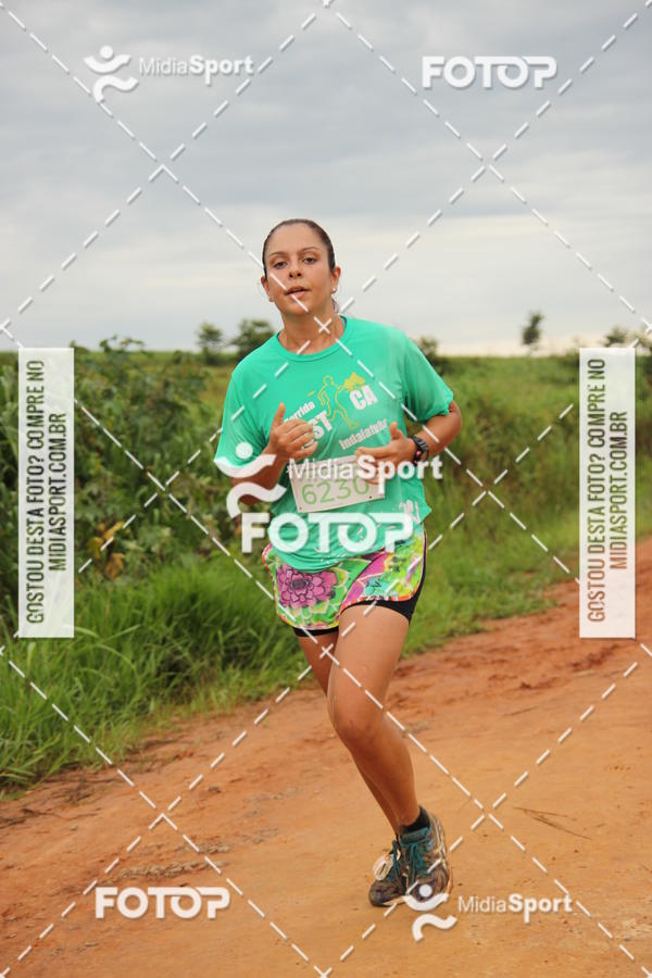 Compra tus fotos del evento2 Corrida Rstica de Indaiatuba En Fotop