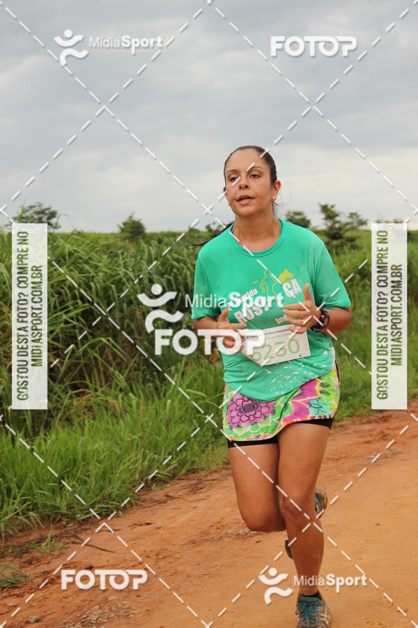 Achetez vos photos de l'vnement2 Corrida Rstica de Indaiatuba sur Fotop