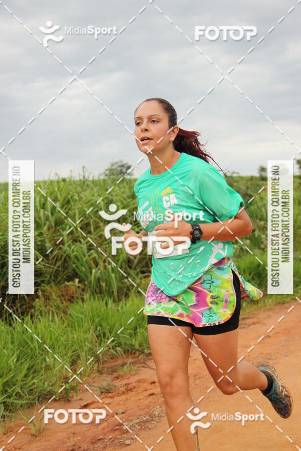 Compra tus fotos del evento2 Corrida Rstica de Indaiatuba En Fotop