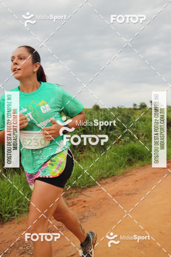 Achetez vos photos de l'vnement2 Corrida Rstica de Indaiatuba sur Fotop