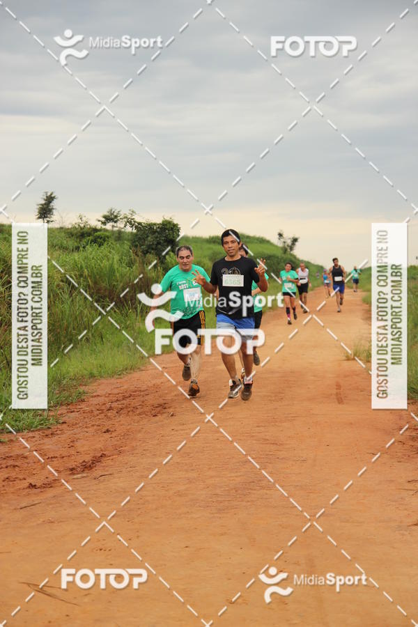 Compra tus fotos del evento2 Corrida Rstica de Indaiatuba En Fotop