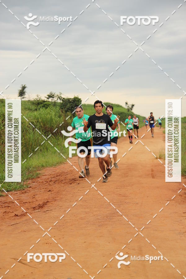 Achetez vos photos de l'vnement2 Corrida Rstica de Indaiatuba sur Fotop