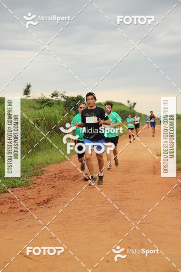 Achetez vos photos de l'vnement2 Corrida Rstica de Indaiatuba sur Fotop