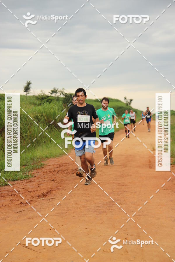 Achetez vos photos de l'vnement2 Corrida Rstica de Indaiatuba sur Fotop