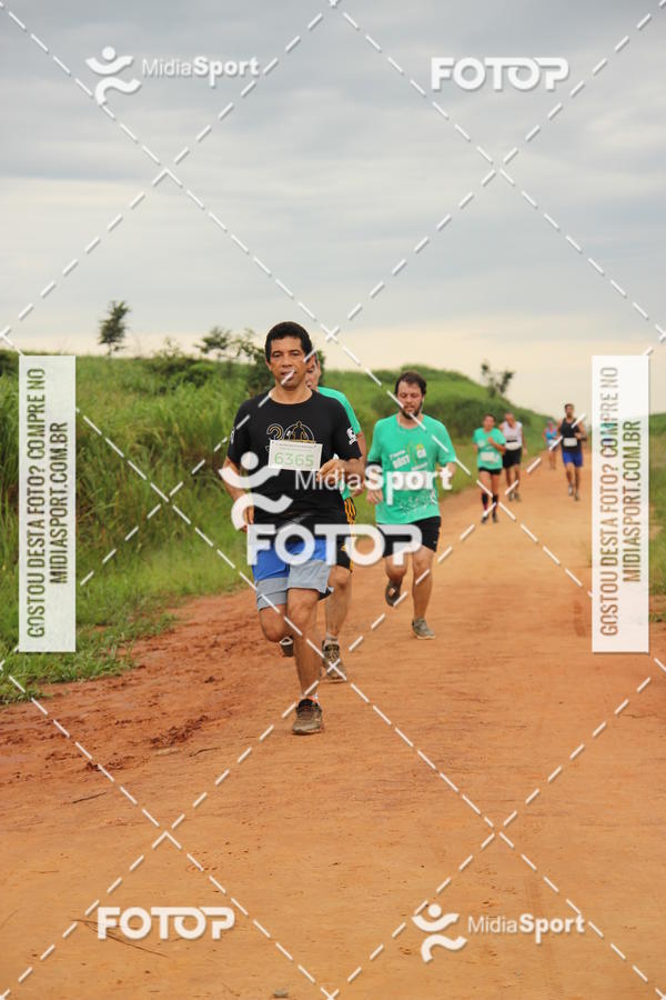 Compra tus fotos del evento2 Corrida Rstica de Indaiatuba En Fotop