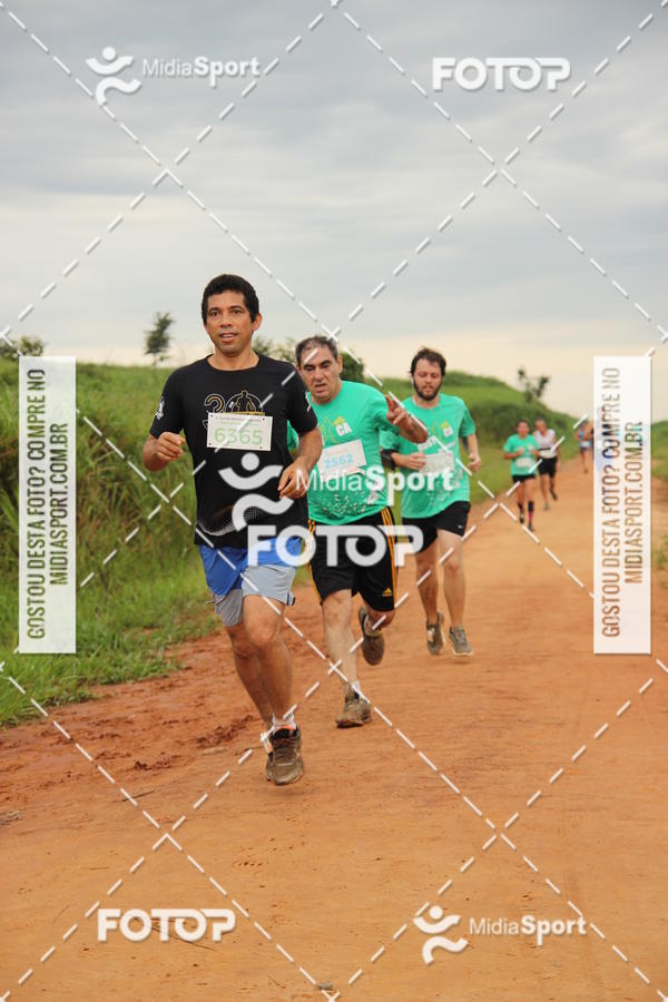 Achetez vos photos de l'vnement2 Corrida Rstica de Indaiatuba sur Fotop