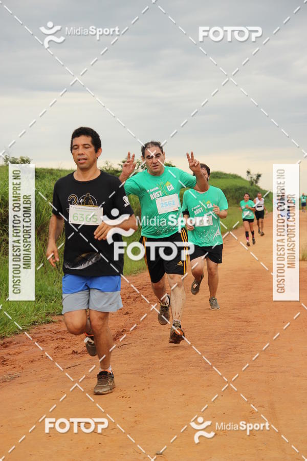 Achetez vos photos de l'vnement2 Corrida Rstica de Indaiatuba sur Fotop