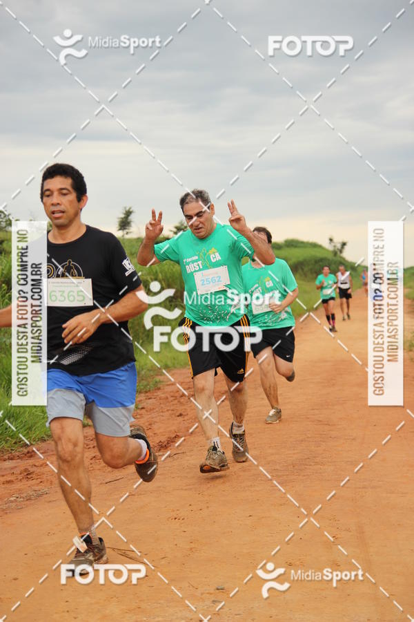 Achetez vos photos de l'vnement2 Corrida Rstica de Indaiatuba sur Fotop