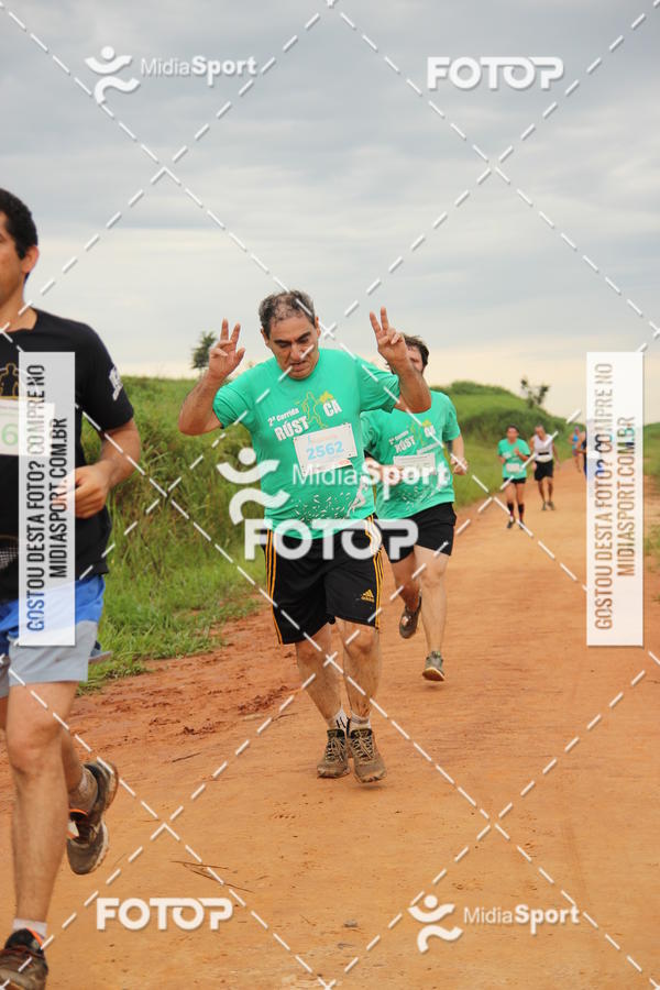 Compra tus fotos del evento2 Corrida Rstica de Indaiatuba En Fotop