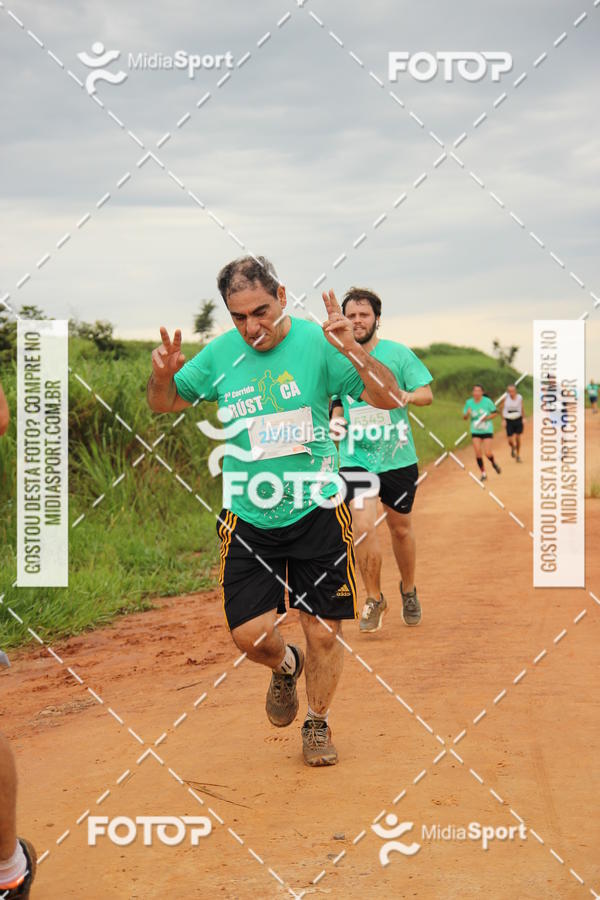 Compra tus fotos del evento2 Corrida Rstica de Indaiatuba En Fotop
