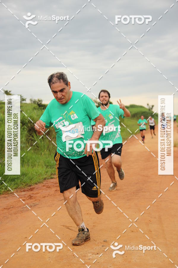 Achetez vos photos de l'vnement2 Corrida Rstica de Indaiatuba sur Fotop