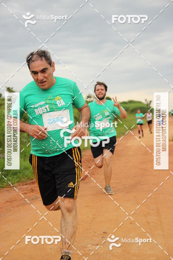 Compra tus fotos del evento2 Corrida Rstica de Indaiatuba En Fotop