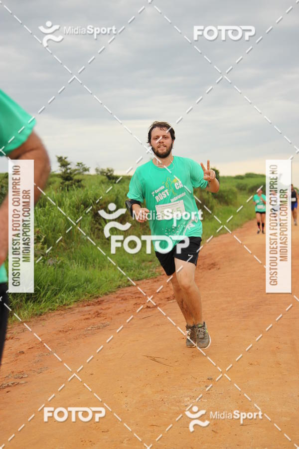 Compra tus fotos del evento2 Corrida Rstica de Indaiatuba En Fotop