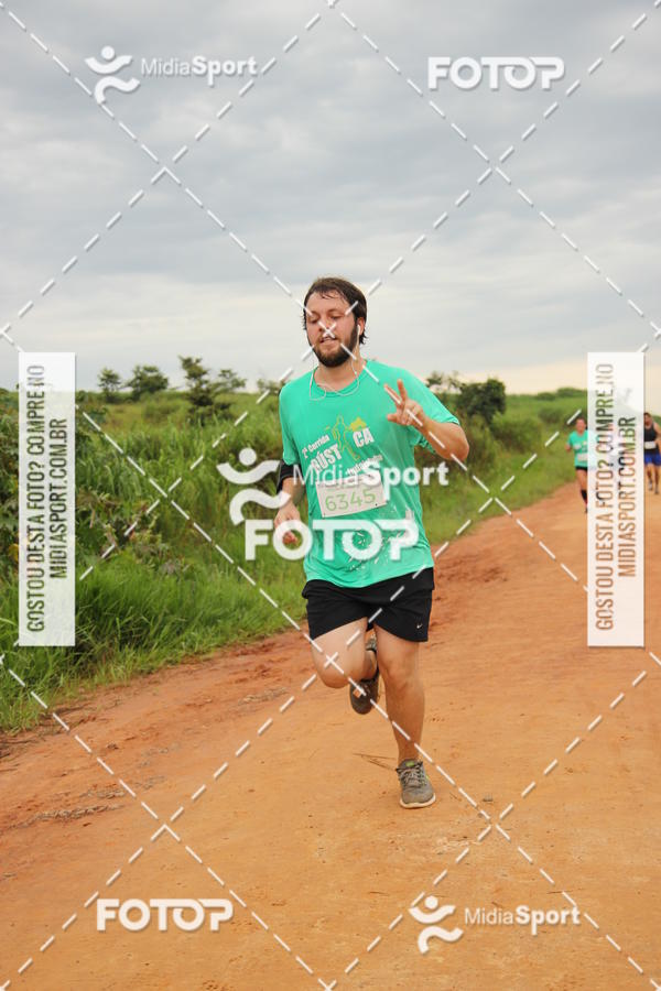 Achetez vos photos de l'vnement2 Corrida Rstica de Indaiatuba sur Fotop