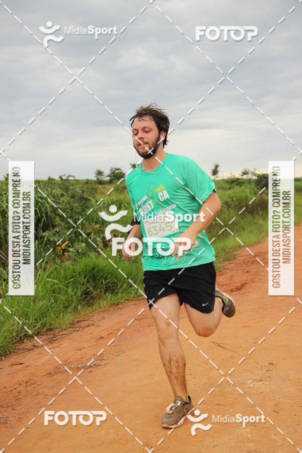 Compre suas fotos do evento2 Corrida Rstica de Indaiatuba no Fotop