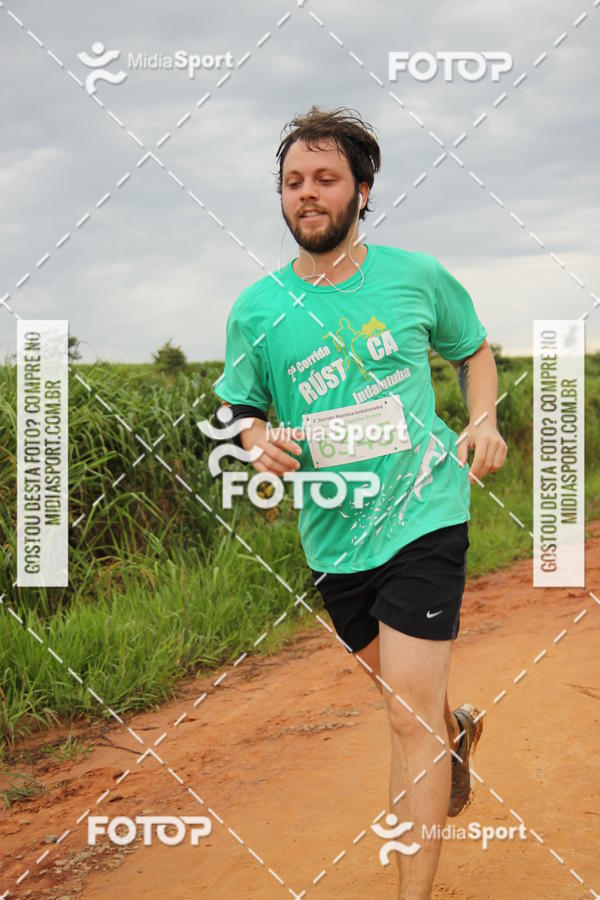 Compre suas fotos do evento2 Corrida Rstica de Indaiatuba no Fotop