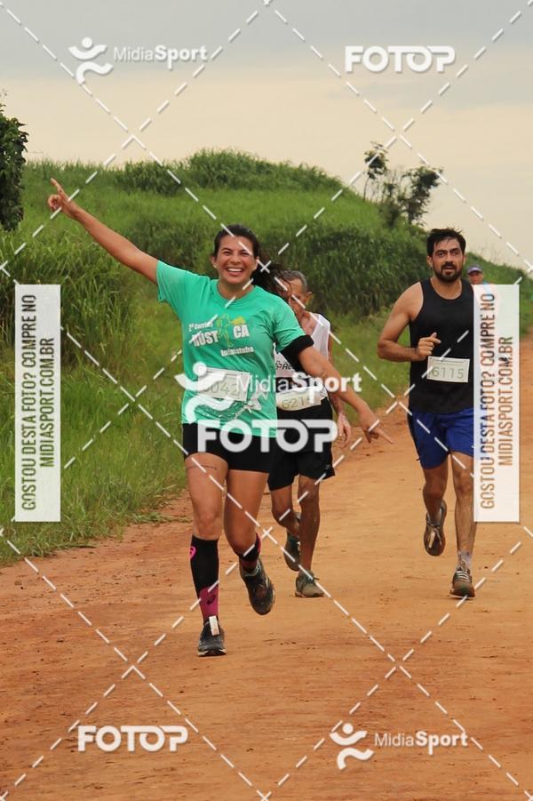 Achetez vos photos de l'vnement2 Corrida Rstica de Indaiatuba sur Fotop