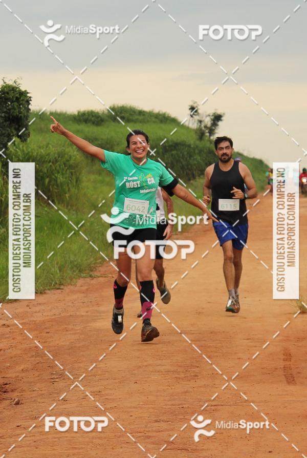 Achetez vos photos de l'vnement2 Corrida Rstica de Indaiatuba sur Fotop